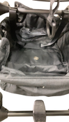 Shop Colugo Compact Stroller, 2023, Olive at GoodBuy Gear