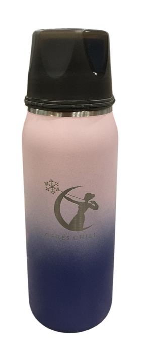 Shop Ceres Chill Legacy Breastmilk Chiller (32oz), Mombre at GoodBuy Gear
