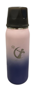 Shop Ceres Chill Legacy Breastmilk Chiller (32oz), Mombre at GoodBuy Gear