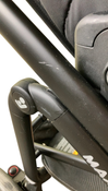 Shop Maxi-Cosi Tayla Max Stroller, 2023, Onyx Wonder at GoodBuy Gear