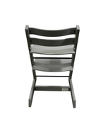 Shop Stokke Tripp Trapp Chair, Storm Grey at GoodBuy Gear