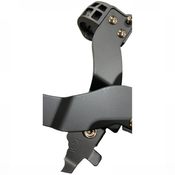 Shop Wonderfold Car Seat Adapter For Graco, W4 OG/Elite/Luxe at GoodBuy Gear