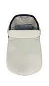 Shop Thule Urban Glide Bassinet, 2023, Soft Beige at GoodBuy Gear