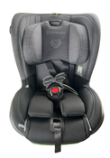 Shop UPPAbaby KNOX Convertible Car Seat, 2022, Jake (Charcoal) at GoodBuy Gear