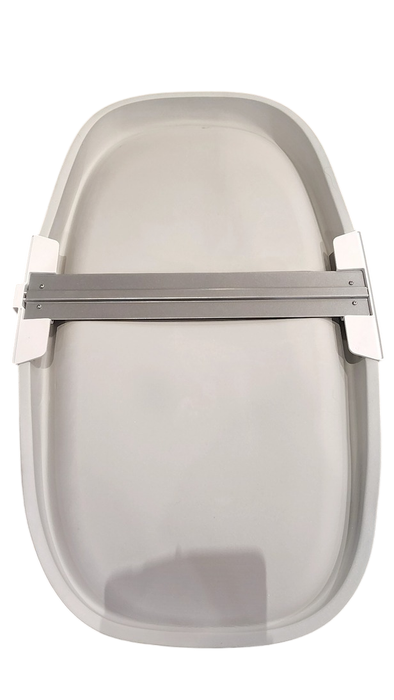 Shop Skip Hop Wipe-Clean Changing Pad, Grey at GoodBuy Gear