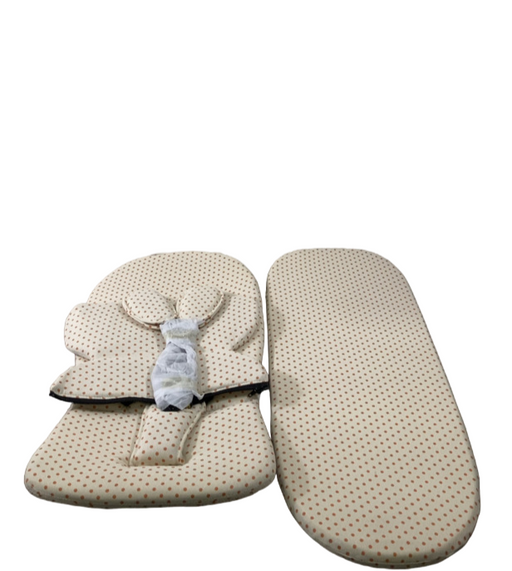 Shop Mima Xari Starter Pack, Sandy Beige at GoodBuy Gear