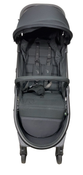 Shop Baby Jogger City Tour 2 Eco Stroller, 2024, Eco Black at GoodBuy Gear