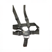 Shop Unknown Prelisting at GoodBuy Gear