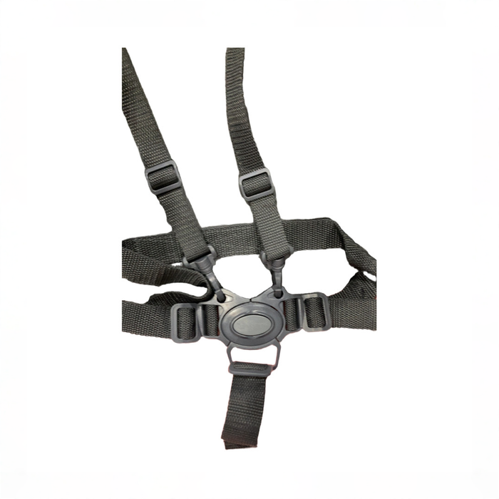 Shop Unknown Prelisting at GoodBuy Gear