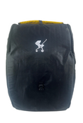 Shop Doona Padded Travel Bag at GoodBuy Gear