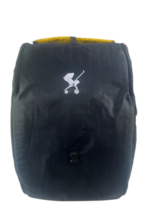 Shop Doona Padded Travel Bag at GoodBuy Gear