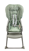 Shop Graco Made2Grow 5-in-1 High Chair, Terrazo at GoodBuy Gear
