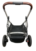 Shop UPPAbaby VISTA V2 Stroller, Frame Only, 2023 at GoodBuy Gear