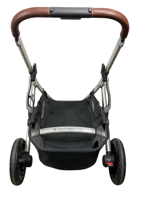 Shop UPPAbaby VISTA V2 Stroller, Frame Only, 2023 at GoodBuy Gear