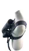 Shop BabyBjorn Baby Carrier Mini, Anthracite 3D Mesh at GoodBuy Gear