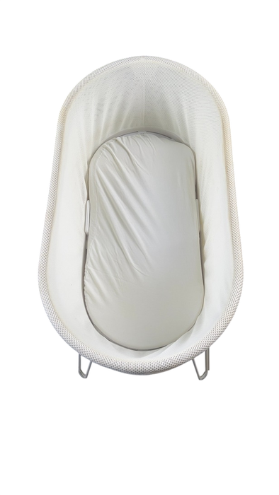 Shop Happiest Baby SNOO Smart Sleeper at GoodBuy Gear