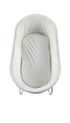 Shop Happiest Baby SNOO Smart Sleeper at GoodBuy Gear
