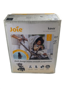 Shop Joie Kava 3-in-1 Stroller, 2024, Shale at GoodBuy Gear