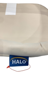Shop Halo BassiNest Lite, Oat at GoodBuy Gear
