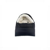 Shop UPPAbaby Cozy Ganoosh, Jake (Charcoal) at GoodBuy Gear