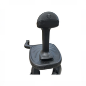 Shop Bugaboo Comfort Wheeled Board, Universal at GoodBuy Gear