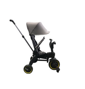 Shop Doona Liki Trike S3, Grey Hound at GoodBuy Gear