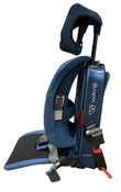 Shop WAYB Pico Portable Car Seat, 2024, Midnight Sky at GoodBuy Gear