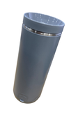 Shop Baby Brezza Super Fast Portable Bottle Warmer, Gray at GoodBuy Gear