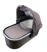 Shop UPPAbaby VISTA V2 Stroller, 2023, Theo (Dark Taupe) at GoodBuy Gear