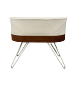 Shop Happiest Baby SNOO Smart Sleeper at GoodBuy Gear