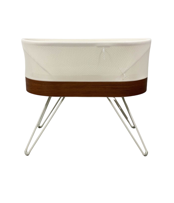 Shop Happiest Baby SNOO Smart Sleeper at GoodBuy Gear