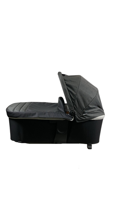 Shop Graco Modes Carry Cot, Black at GoodBuy Gear