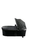 Shop Graco Modes Carry Cot, Black at GoodBuy Gear