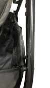 Shop Parent's Choice Lightweight Quick Fold Baby Stroller, 2025, Black at GoodBuy Gear