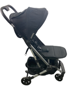 Shop Colugo Compact Stroller, 2023, Black at GoodBuy Gear