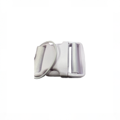 Shop Mabē The Monarch Carrier, Lilac Skies at GoodBuy Gear