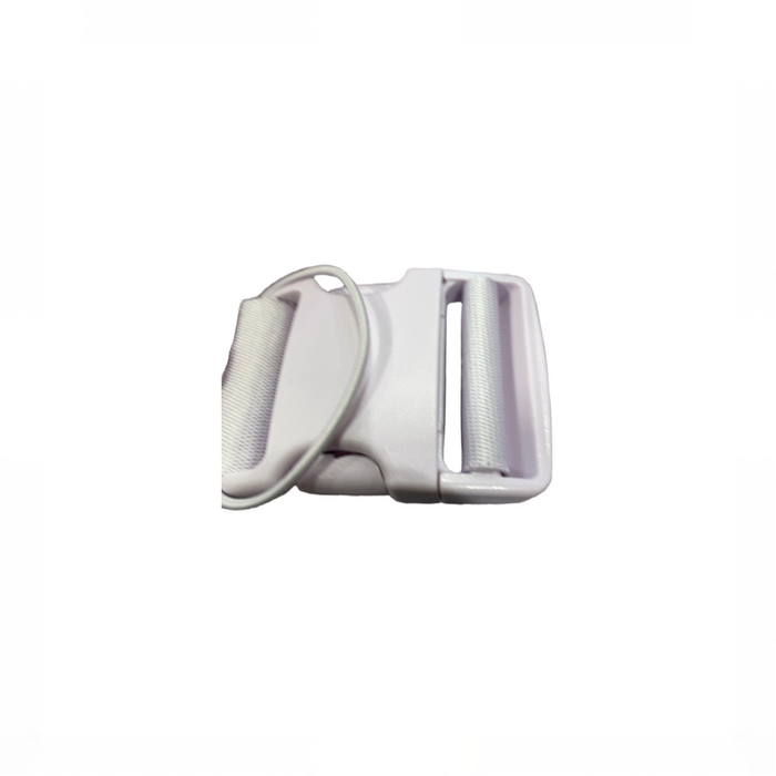 Shop Mabē The Monarch Carrier, Lilac Skies at GoodBuy Gear