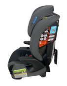 Shop Graco Nautilus 2.0 3-in-1 Harness Booster Car Seat, Crane, Standard, 2024 at GoodBuy Gear