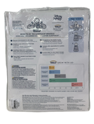 Shop Halo SleepSack Swaddle, Newborn, Great Barrier Reef at GoodBuy Gear