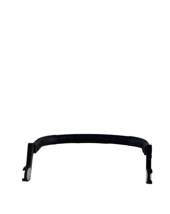 used Bugaboo Butterfly Bumper Bar