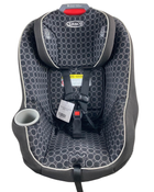 secondhand Convertiblecarseat