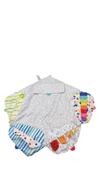 Shop Lovevery The Play Gym, Multi-Color at GoodBuy Gear