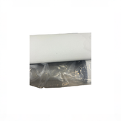 Shop Halo BassiNest Swivel Sleeper Luxe Series, Dove Grey Tweed at GoodBuy Gear