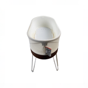 Shop Happiest Baby SNOO Smart Sleeper at GoodBuy Gear