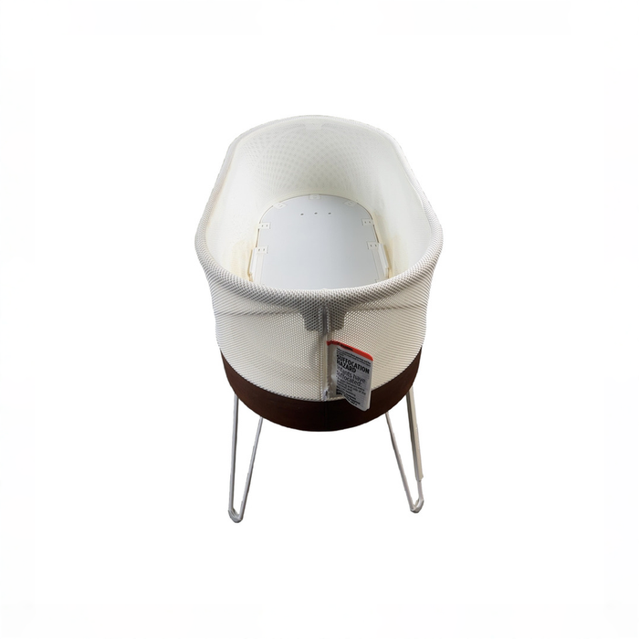 Shop Happiest Baby SNOO Smart Sleeper at GoodBuy Gear