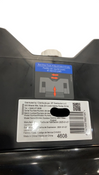 Shop Doona Infant Car Seat Latch Base, 2025 at GoodBuy Gear