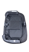 Shop Nuna SENA Changer, Caviar at GoodBuy Gear