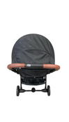 Shop Summer by Ingenuity 3D Quick Close CS+ Stroller, 2025, Gray at GoodBuy Gear