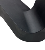 Shop Cybex Libelle 2 Compact Stroller, 2024, Canvas White at GoodBuy Gear