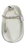 Shop Skip Hop Wipe-Clean Changing Pad, Oat at GoodBuy Gear